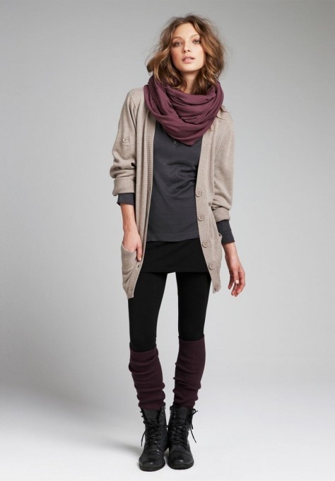 d6ce3de32570280ad4d3d73962d81469 Winter clothing for elegant women 2015