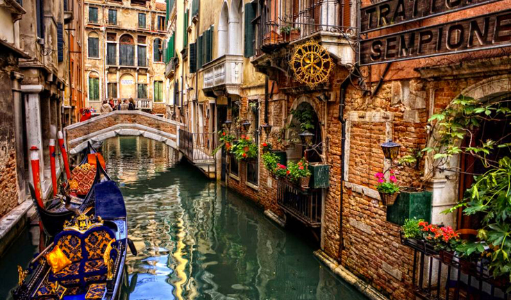 d6fa19fe5daa0e0372a5b9b3ac479391 5 most romantic cities in the world
