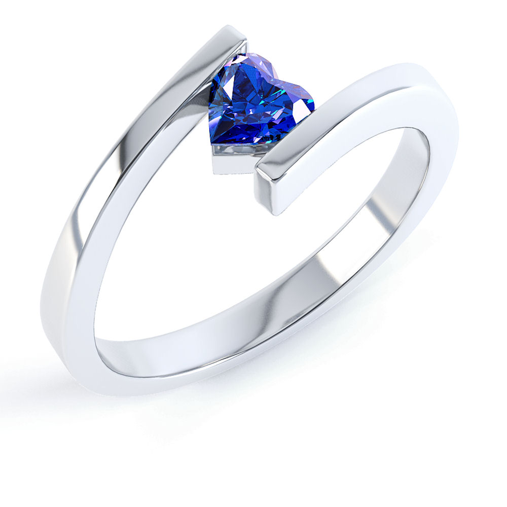 d74ccd8388676209927c0f400832bac4 The selection of jewelry for you