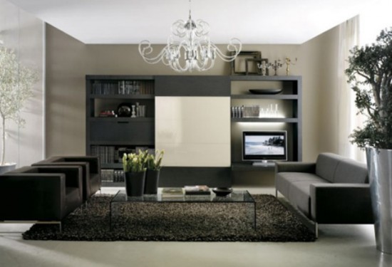 d76257b421bfeea0fc7420f9099c2fe5 tables of Living room 2015