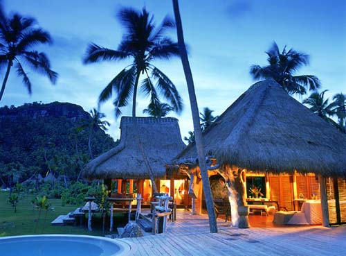 d7b7c7d942ea53785a5e144f0626fae1 for a honeymoon unforgettable