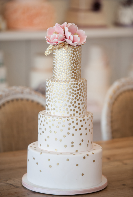 Wedding Cake Decorations styles 2015 d7d8fb1cc99dacdeffa097fb10e824c2 Wedding Cake Decorations styles 2015