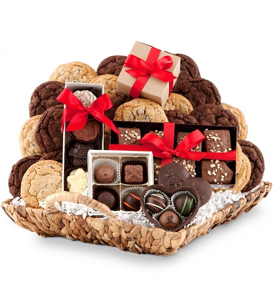 d7db1ae1c9614cd0a2779373ea440930 chocolate for gifts 2015