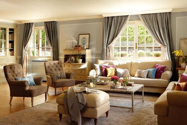 d7ea0bd4bfeb65014a9b71fd0bf9df6c Super Accessories to decorate the house