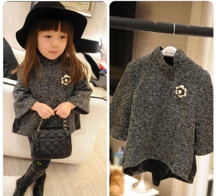 d861b7e18b016e2998eeeffd5de9c668 Clothes that fit your daughter in the winter