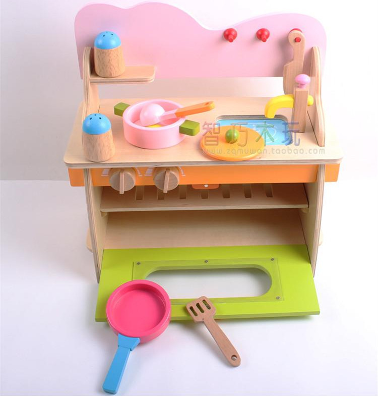 d886e158dbf3f1a005550e3ed24d7ced Birthday gift for your children at home