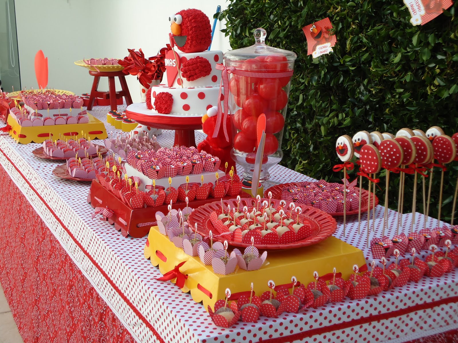 d8e01187ab592f241d04d0dfc07f1e83 Ideas to celebrate a big birthday