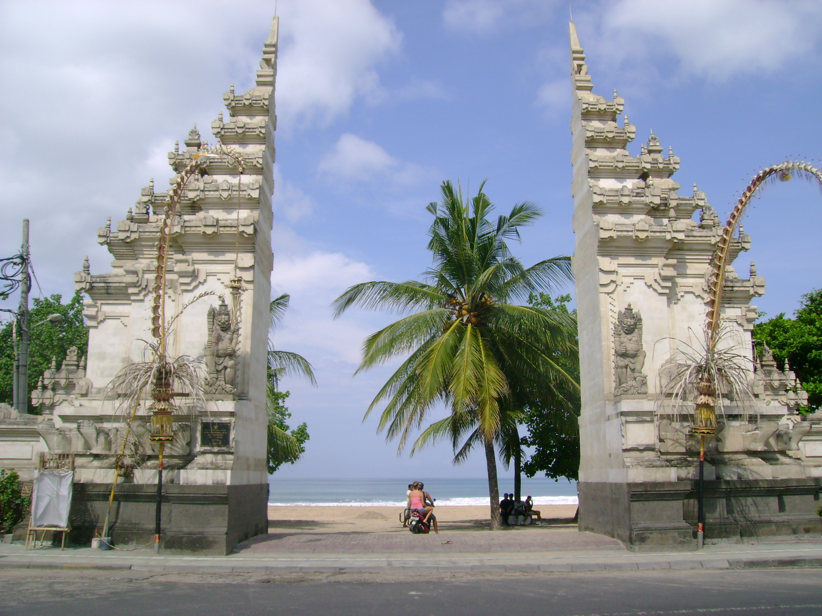 d9a7b8997742a84bae6ae9e7066c0aeb 10 Islands to spend your honeymoon