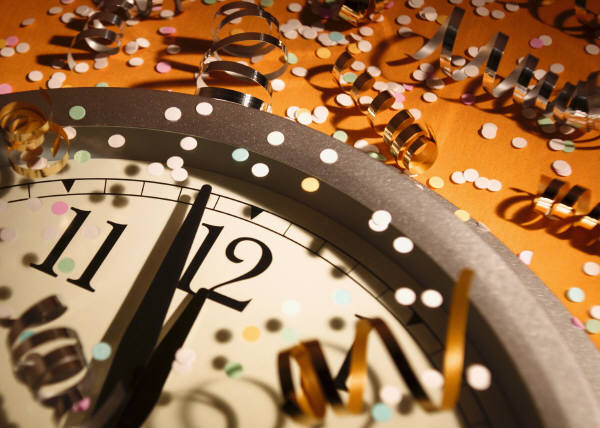 d9c419a40670e9dfeb9dacfe103ce8b1 New year decoration ideas 