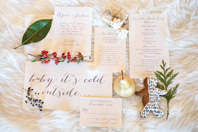 d9e02d081ddcf8ce46d223408b388137 Super Different ideas for elegant weddings