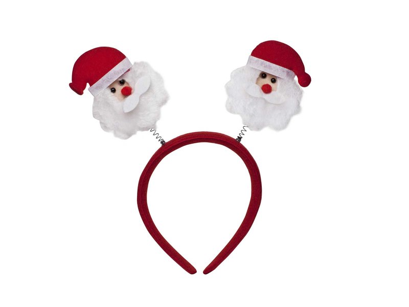 Christmas headbands photos da0e5d2dc416cca311248f904167ec65 Christmas headbands photos