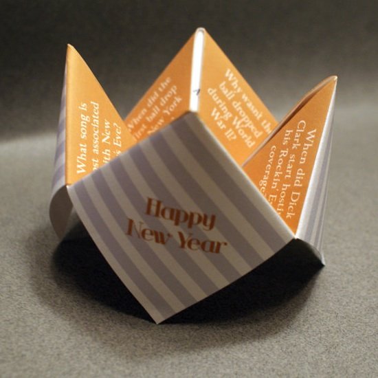 da347e988cca4191acf46f45fc15ffbb New year decoration ideas 
