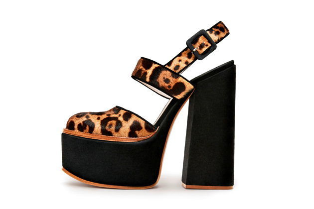 da34f2f7fc5f21f88de8eca5e008d8c6 Collection of Victoria Beckham shoes 2015