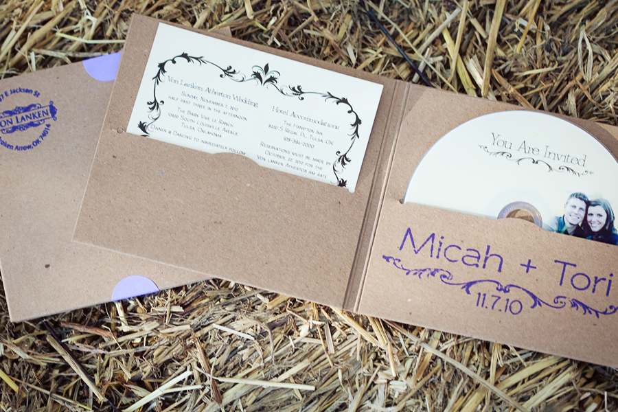 Designs wedding invitations imagination daacd29069a52a6f75f7475f008cef2f Designs wedding invitations imagination