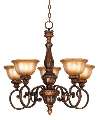 Novel romance in Bronze bedrooms decoration db0d792f7456b8b2f8df8d816f12069c Novel romance in Bronze bedrooms decoration