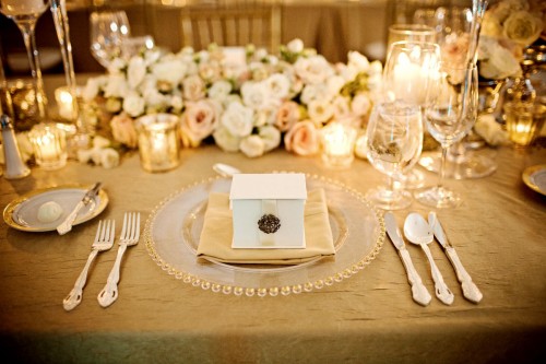Harmony Colors Silver And Golden in Wedding theme dd120be0cadfa74778dcc195100f3c4e Harmony Colors Silver And Golden in Wedding theme