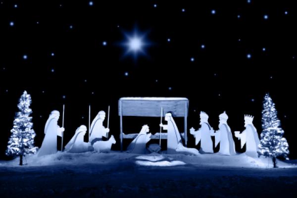 dd87bc71a100d2934aa9c6f2532bb539 Epiphany feast manifestation of Gods human