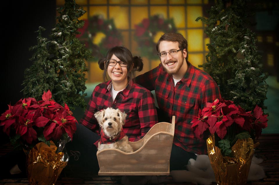 ddc19b519093b2f1205d04dd01dced28 For the first Christmas with your couple