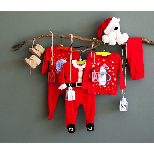 de1f883598e04c92c1d5b29485eb51ba Christmas clothes for kids Photos