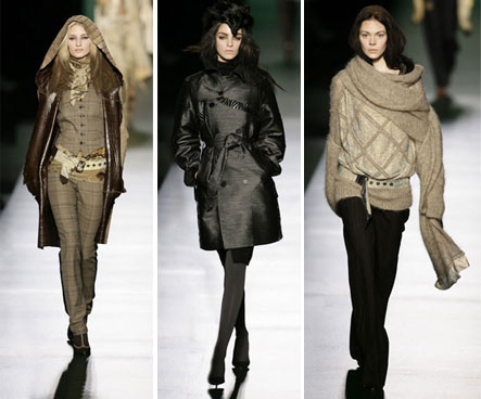 How to build your wardrobe in winter de207086191d0c2127e71be000f26947 How to build your wardrobe in winter