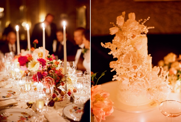 de499d8952f985ca5369f815cf7c1105 Wedding decoration in red
