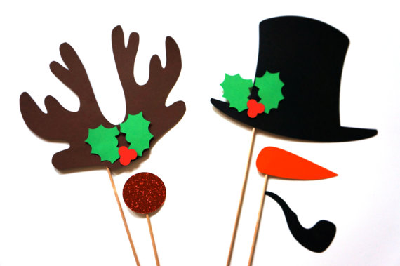 df09d4eb2cc97002731e82467cf71893 Top pictures for Christmas props ideas