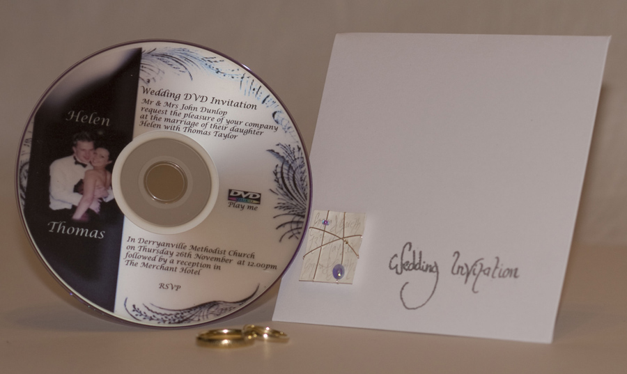 Designs wedding invitations imagination df76b8a38ad44967b3ed92d6d078ea48 Designs wedding invitations imagination