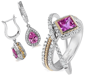 df79e6372a8dd9b59f5f2d1f0ba59681 The selection of jewelry for you
