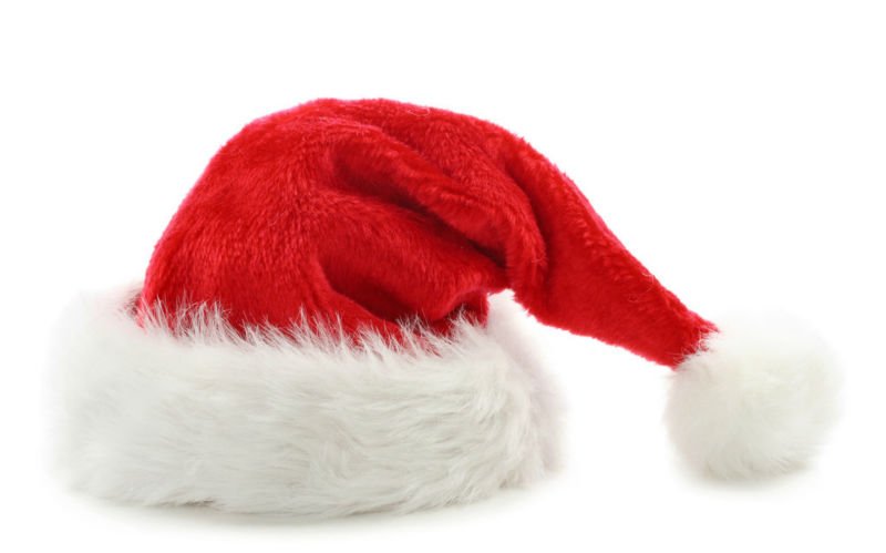 e000280a0b4780dc0060508fd04c629f Christmas Head wear Pictures