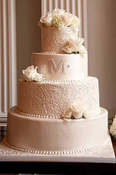 Wedding Cake Decorations styles 2015 e00d60fc88c7b028fe32f09bd19aaddb Wedding Cake Decorations styles 2015