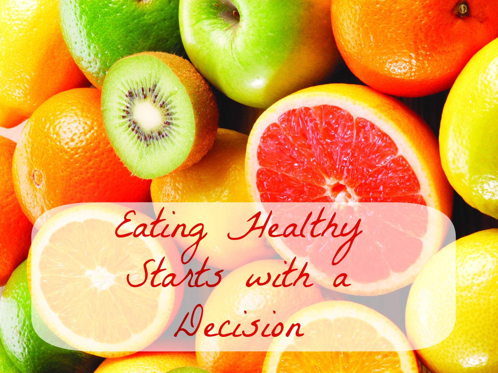 e045e75422c132635b007d877a97f8aa 10 important rules for healthy eating