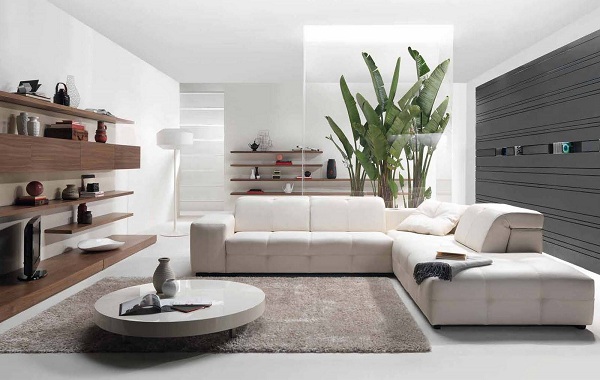 e175e12462b2c41f8ee0a6eed1f3dace tables of Living room 2015
