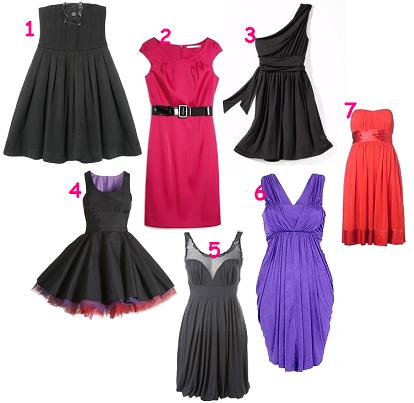 e274d6d9452219b4158d0fca031efe1d Short dresses for celebrations designs
