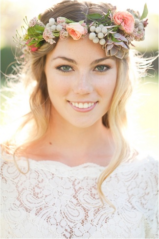 Modern Wedding Accessories 2015 e37fb5673ce7ce33a20dc485ced1a1f1 Modern Wedding Accessories 2015
