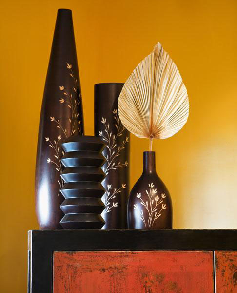 e38b2cc7eee9f6cbbaea231435c2ef88 Super Accessories to decorate the house