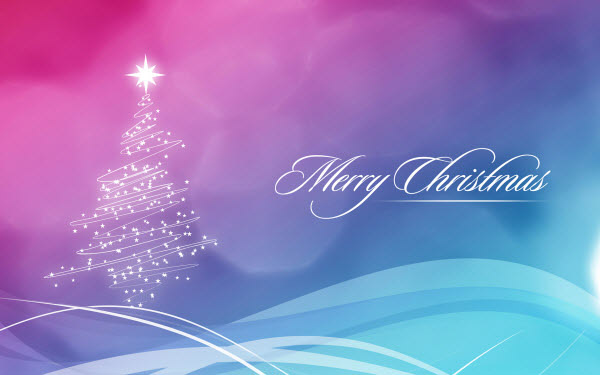 e393bf513b5478c5ac6a273037805b35 A wallpaper for holy Christmas ideas