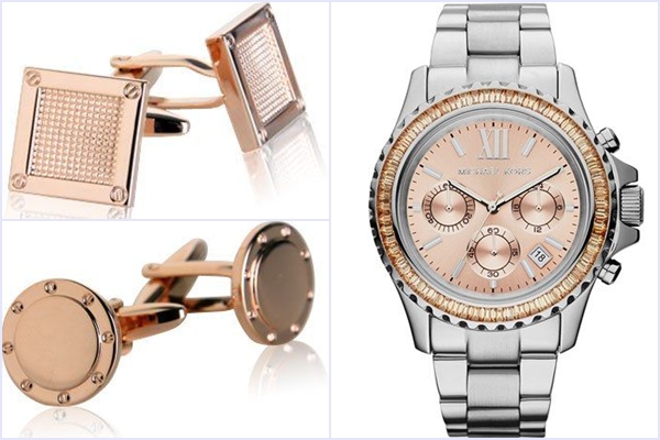 Modern Wedding Accessories 2015 e397f519d9980424158c857c99962de1 Modern Wedding Accessories 2015
