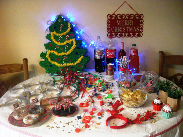 e4f4a1e4d766315b51c29c2747701402 7 ideas for holy Christmas