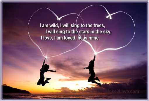 e52b8f170fac347f98d1c196f35c58e7 Participation in the love poems Ideas