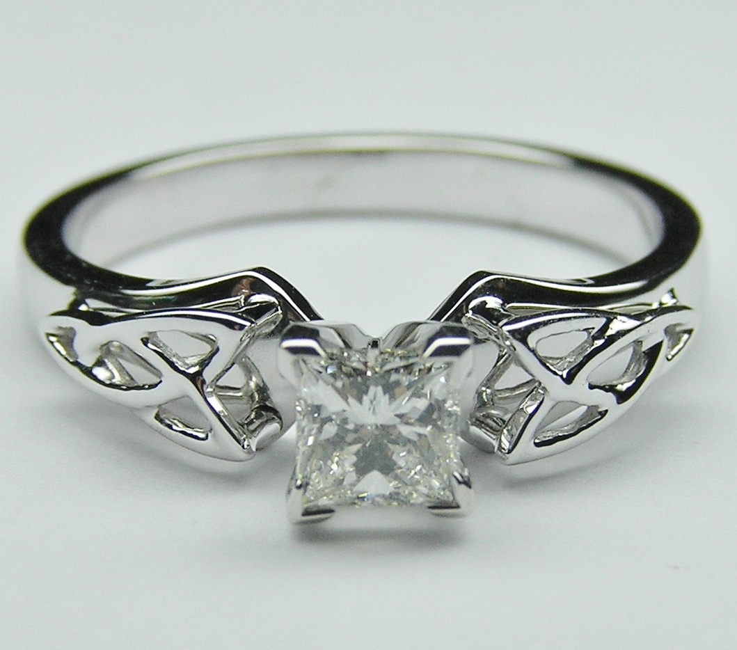 e577939c5c3d5c2ed3b4608ec63c0f58 Some tips for choosing an engagement ring