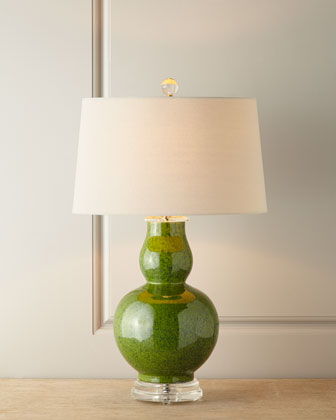 e5cbae88be11291a4a7454aeb6c39fff green decorations for the spring 2015