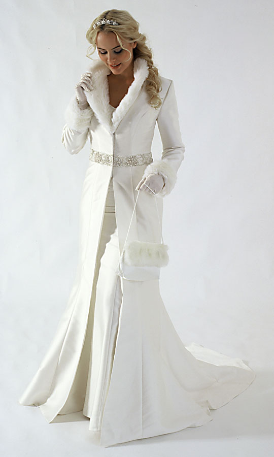 e6711a776115bf28f30936c6b6fea386 Winter Wedding accessories designs ideas