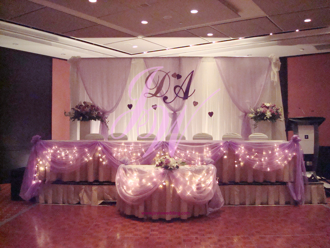 e69d5b88d879810b212768131fb836ff Super Different ideas for elegant weddings