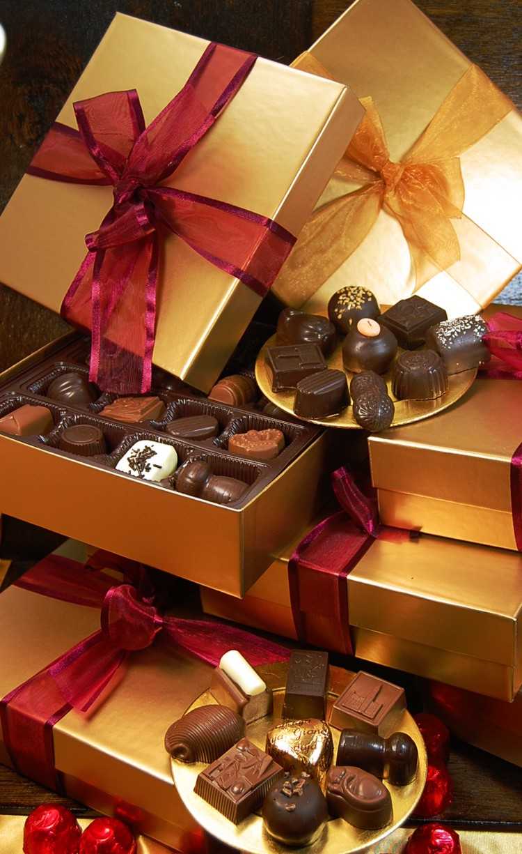 e6f7e8981a1ee7e24313eaba12fdabe9 chocolate for gifts 2015
