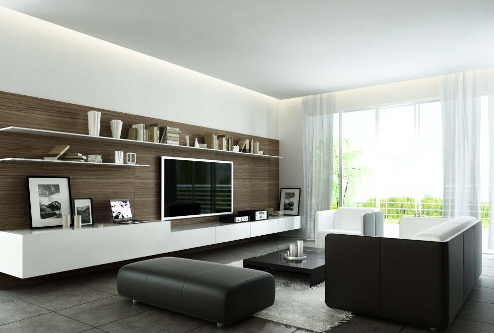 e74efe41bfb3c31fa3af17de52b1f42e Hall decorating for the modern home