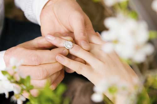 e75935302e54b689dd3b78179183859d Beautiful Engagement Ring models 2015