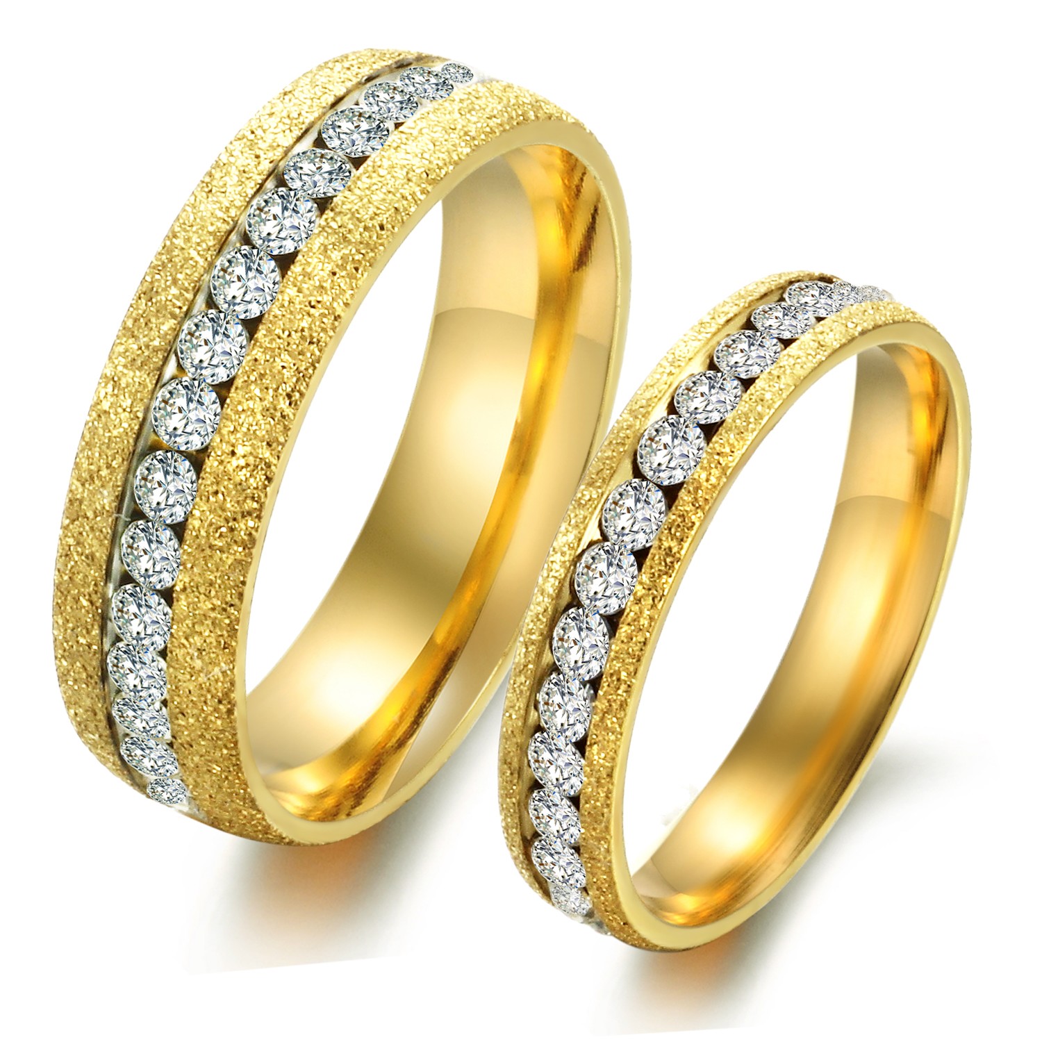 e8cfdc6920866913f001db96ac225139 Gold & your own jewelry photos