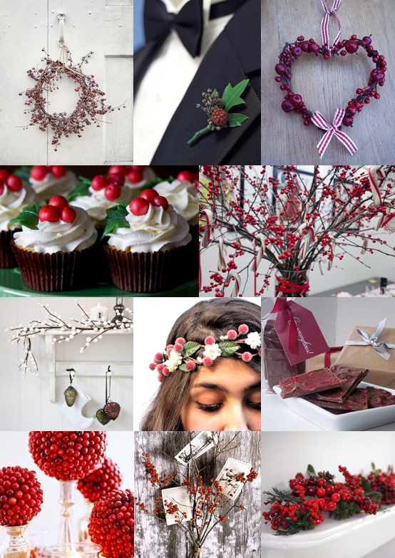 e91ce0515f5eb68515a7106fd7a54d7f Merge Christmas wedding ideas