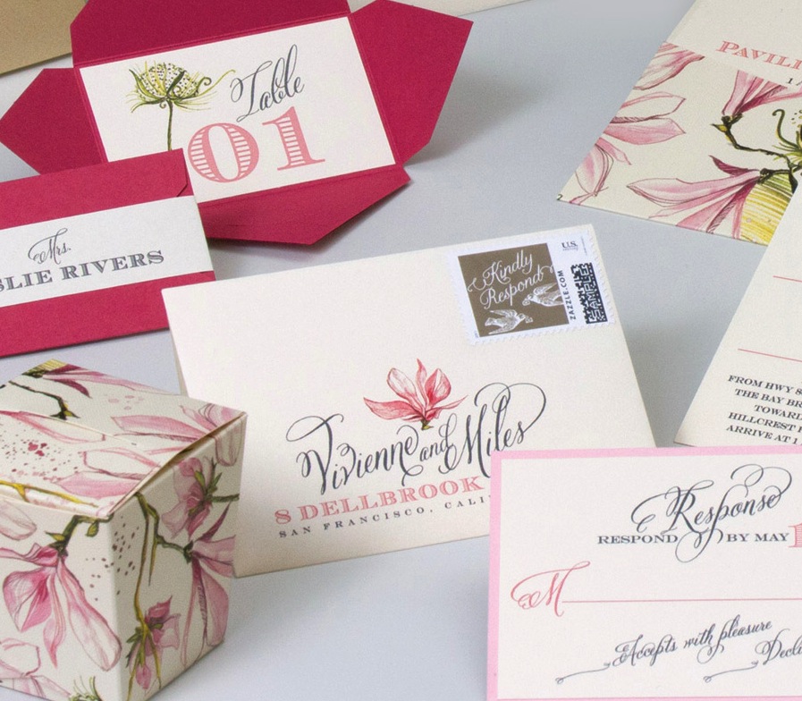 Designs wedding invitations imagination e976104389250cdb59021f03b016a2d9 Designs wedding invitations imagination