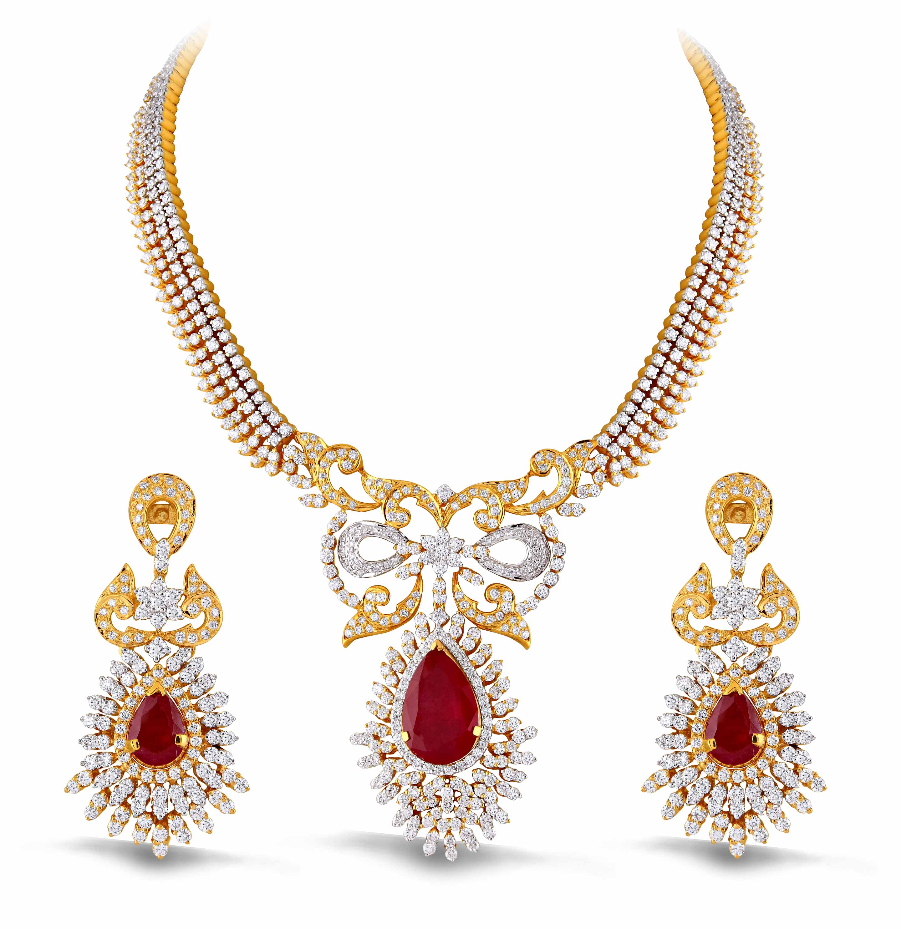 ea66242fbc67d04d454bb61ae7cd4b12 The selection of jewelry for you